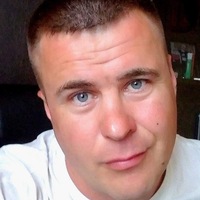 Олег Русский |