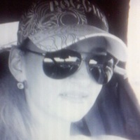 Наталия Воронина |