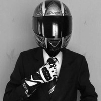 Евгений Поздеев | 