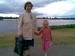 Татьяна Лелаус фотография #22
