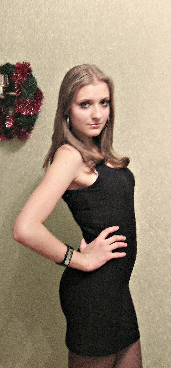 Екатерина Герасимова | Москва