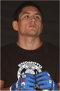 Насыха Нафикова Насратуллаевна | Москва