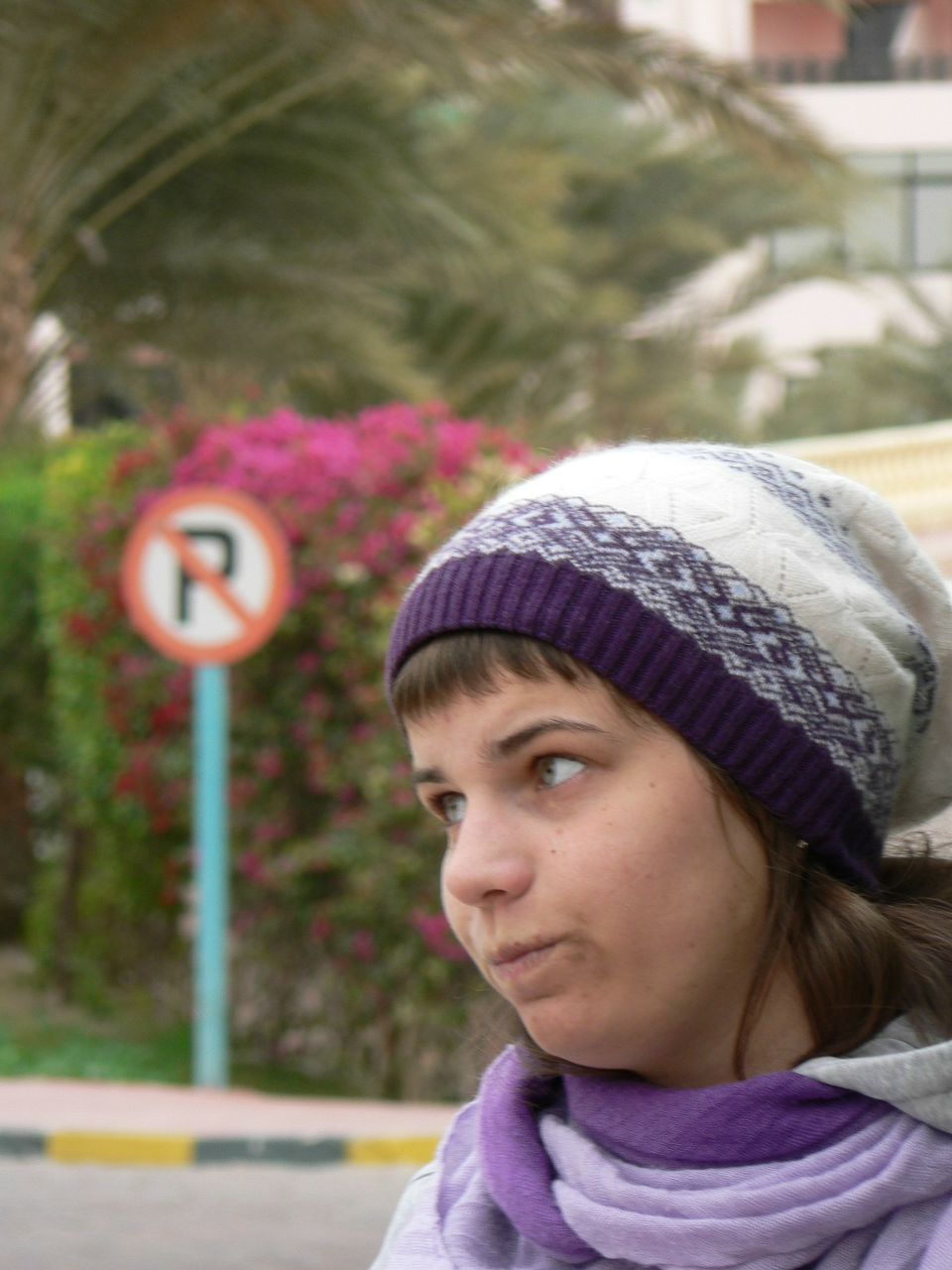 Елена Целовальникова | Электросталь