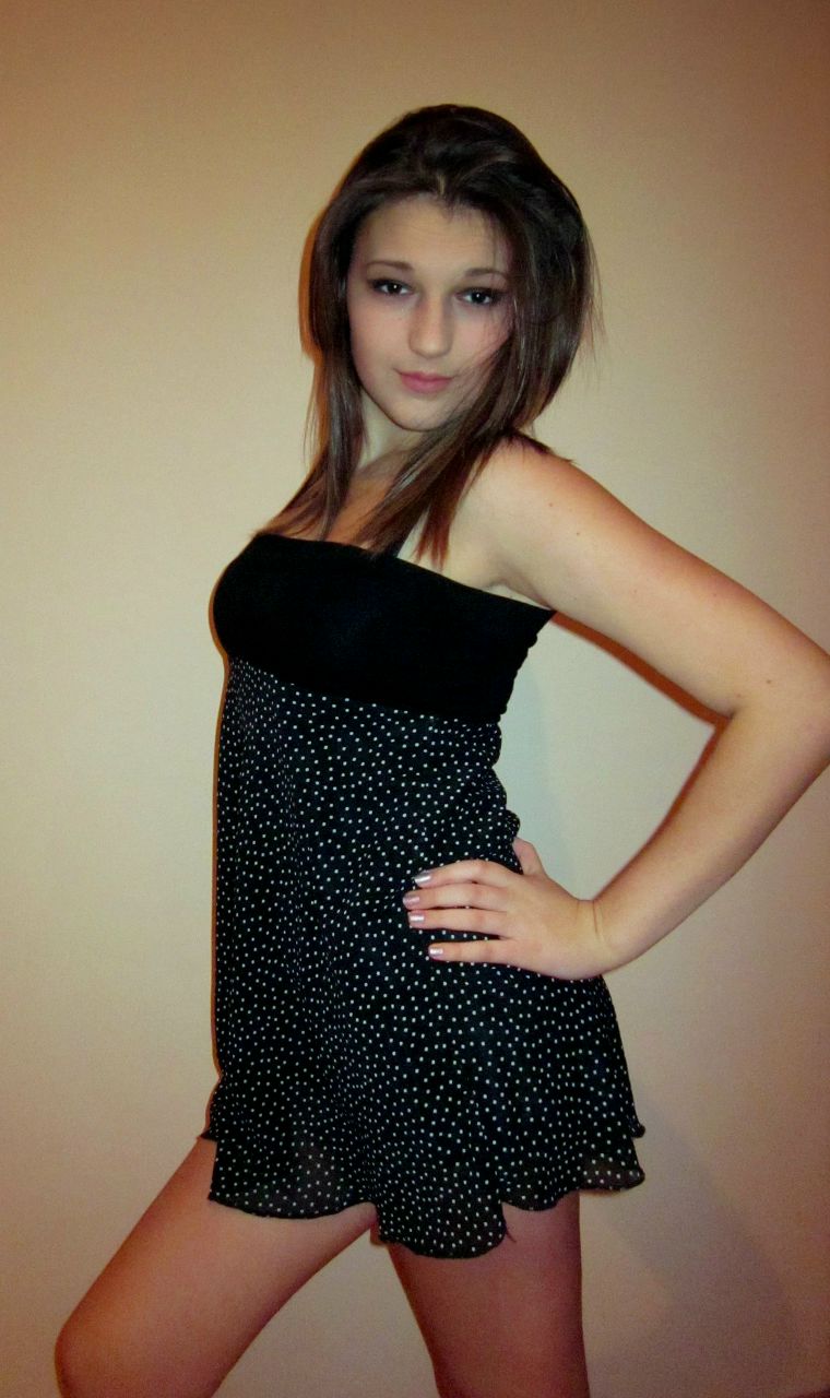 Валерия Деревянко | Северодонецк