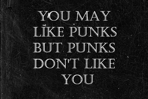 Сара Абрамович | 