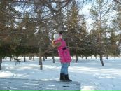 Фотография Александр Бeспaлов
