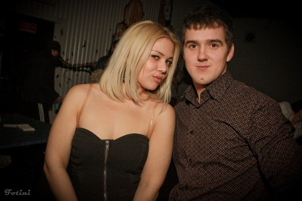 Вадим Чайка | Гулькевичи