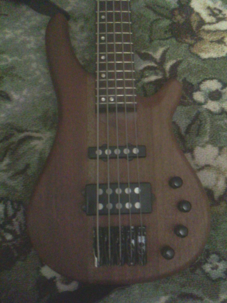 Алексей Шумейко | Слуцк