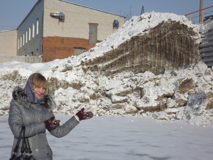 Кристина Плехова | Киров