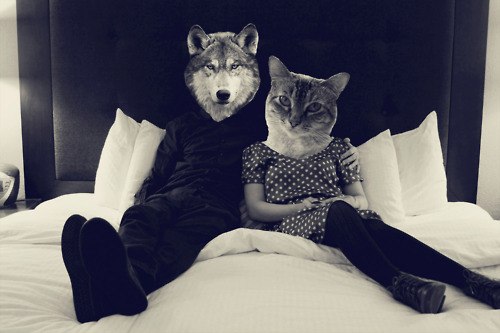 Вадим Чирский | Киев