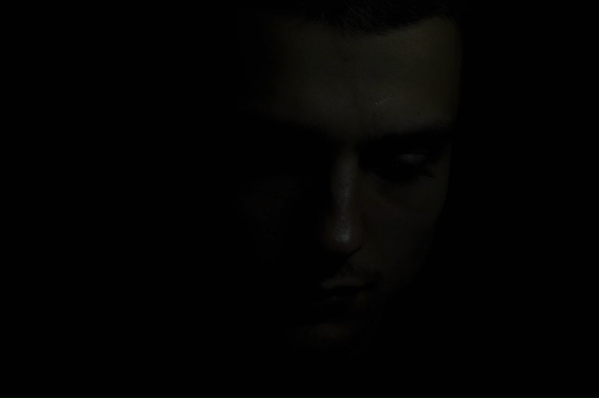 Саркис Карапетян | Ереван