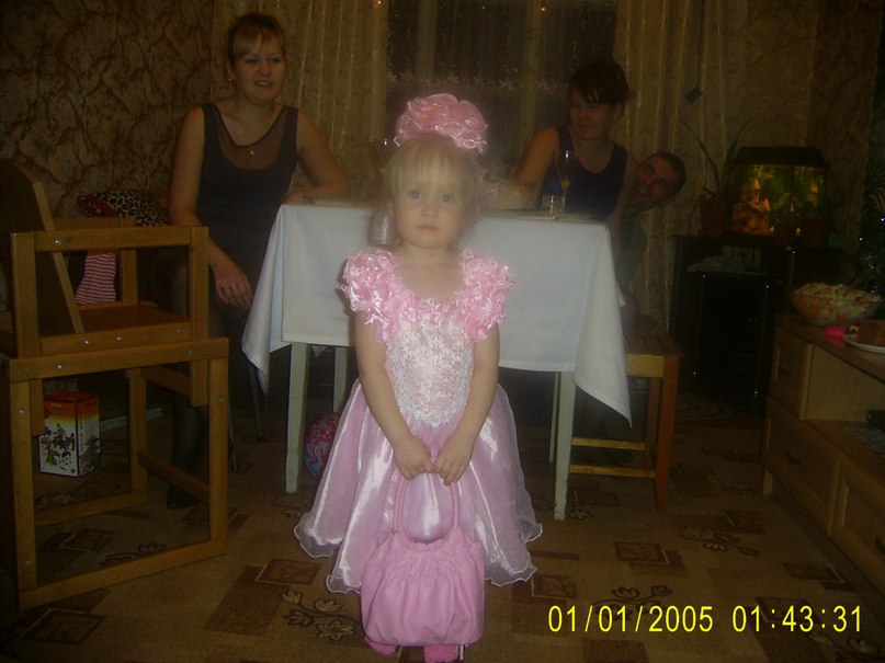 Павел Куликов | Санкт-Петербург