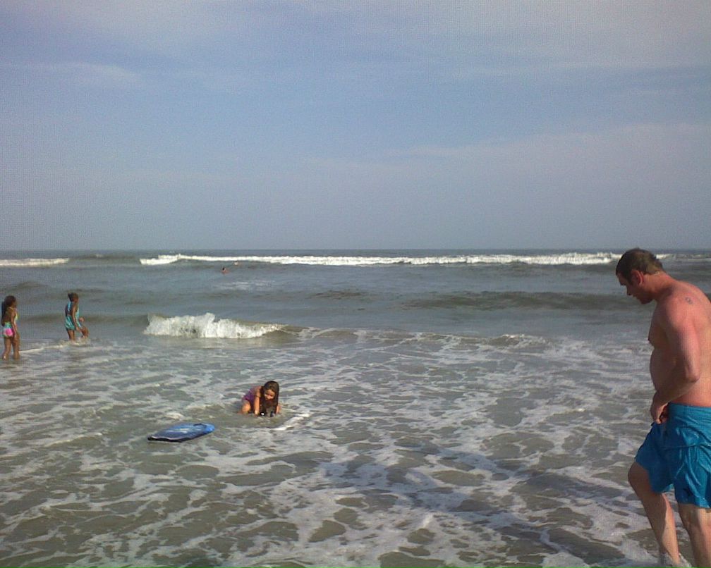 Игорь Деревянко | Могилёв