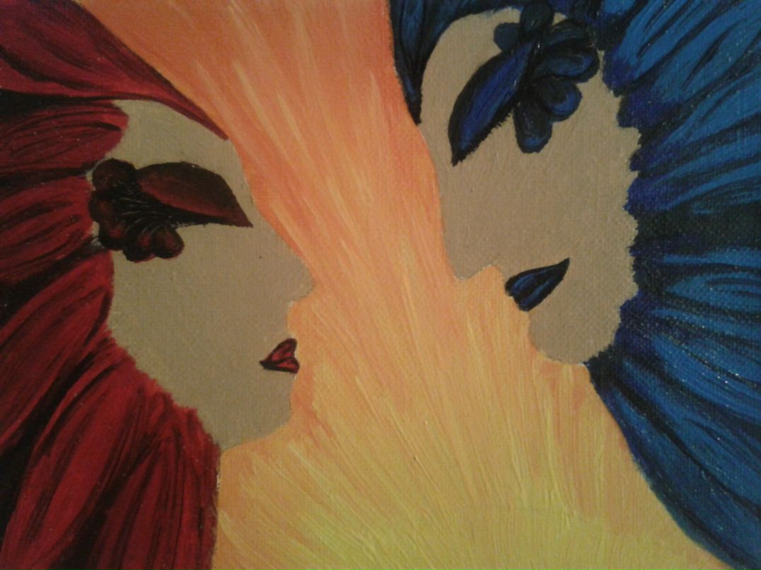 Роман Шульженко Валерьич | Тольятти