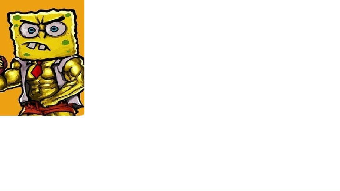 Дмитрий Тюриков | Североморск