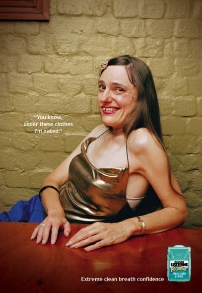 Роман Фонинский | Иваново