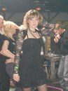 Фотография Анна Нигматуллина