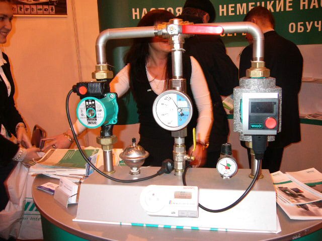 Светлана Чвиж | Петрозаводск