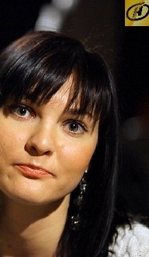 Екатерина Бурей | Barcelona