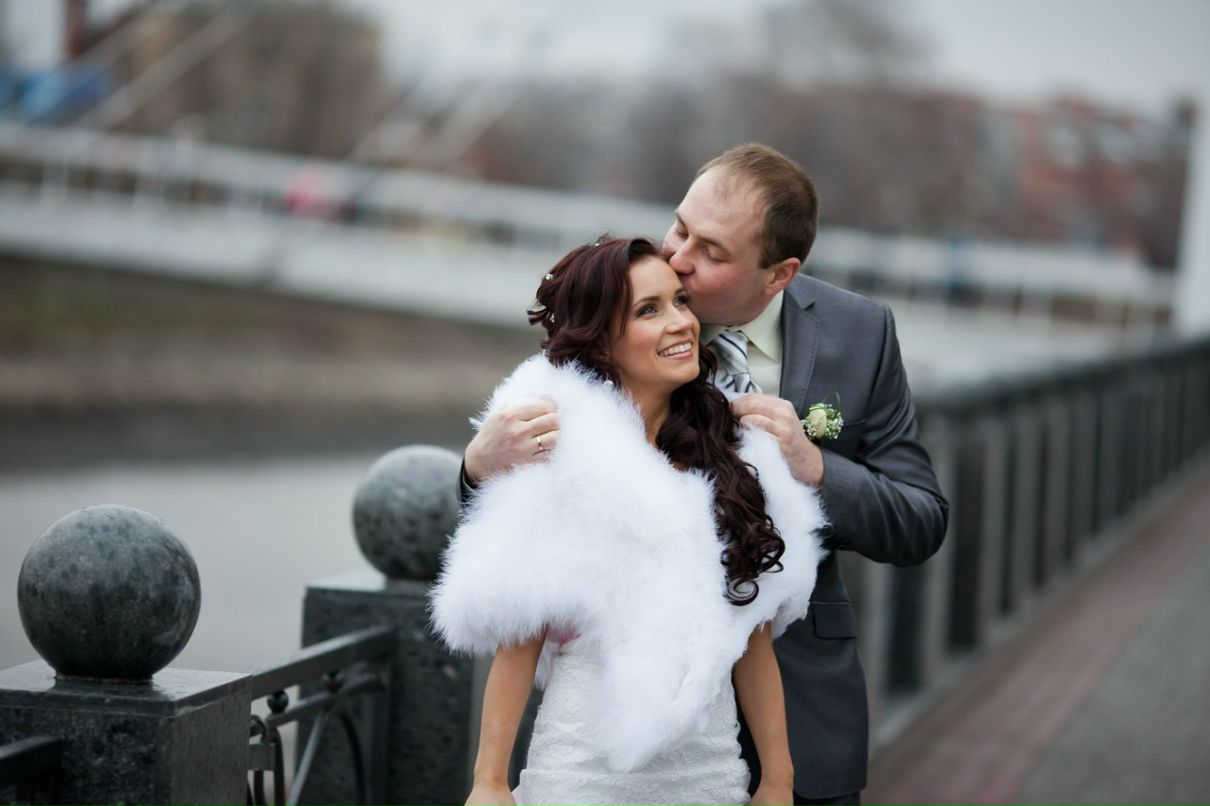 Александра Сидорец Сергеевна | Харьков