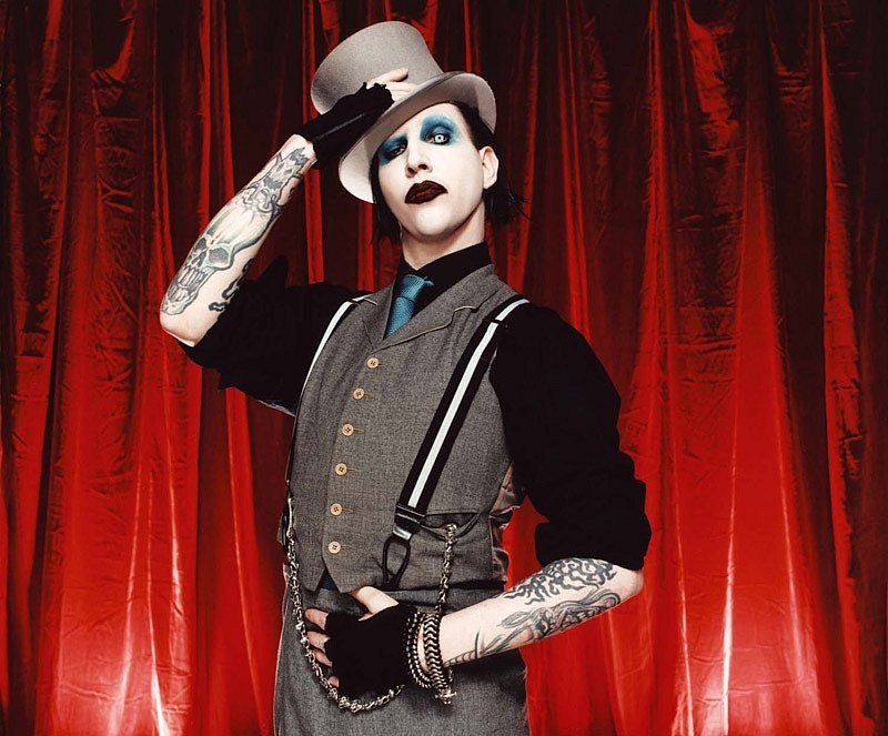 Имя: Фамилия Лучший Drug | 