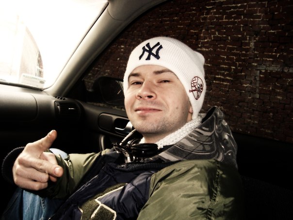 №3, Сергій Каюков, Червоноград №3, Сергій Каюков, Червоноград