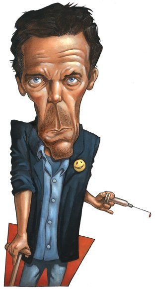 Денис Баглаенко Bahkobel | Донецк