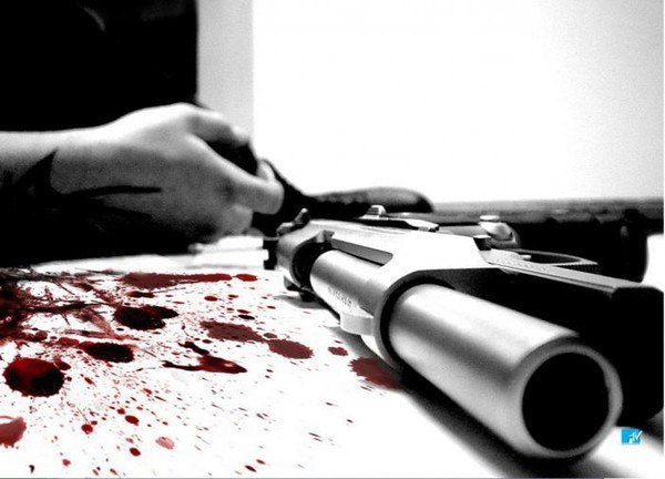 Лелик Трошев ˜”*°•.flesh.art.•°*”˜ | Санкт-Петербург