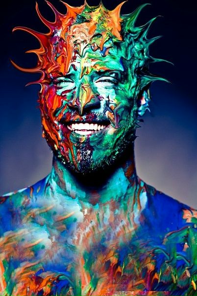 №32, Алексей Нижник, Киев №32, Алексей Нижник, Киев