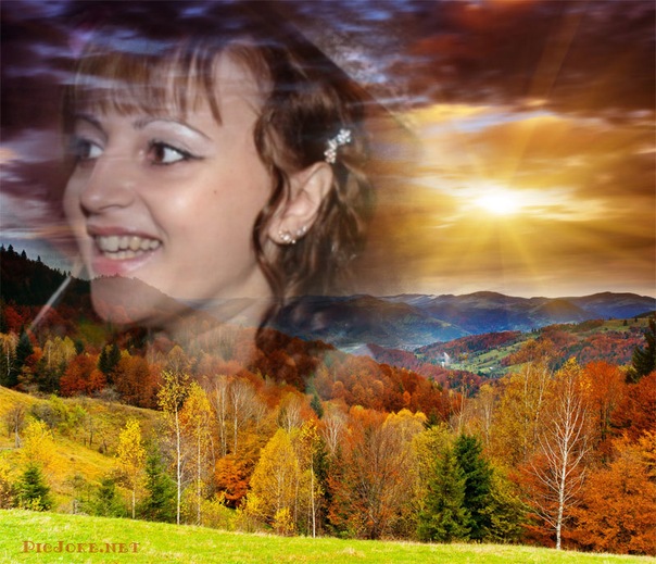 №172, Алина Варшавская, Ульяновск №172, Алина Варшавская, Ульяновск