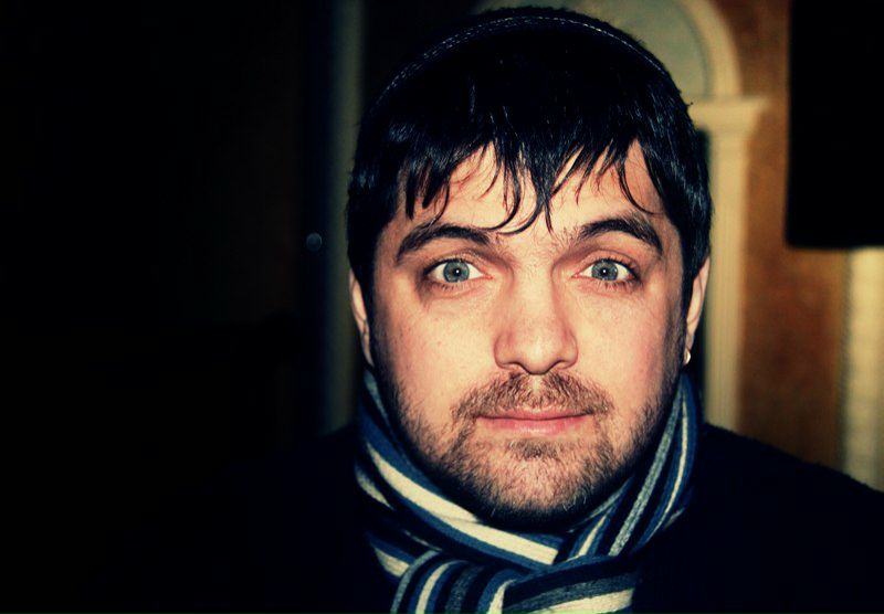 №71, Валентин Эйтан, Одесса №71, Валентин Эйтан, Одесса