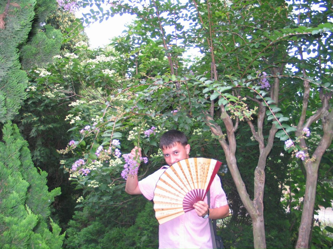 Алексей Тен | Комсомольск-на-Амуре