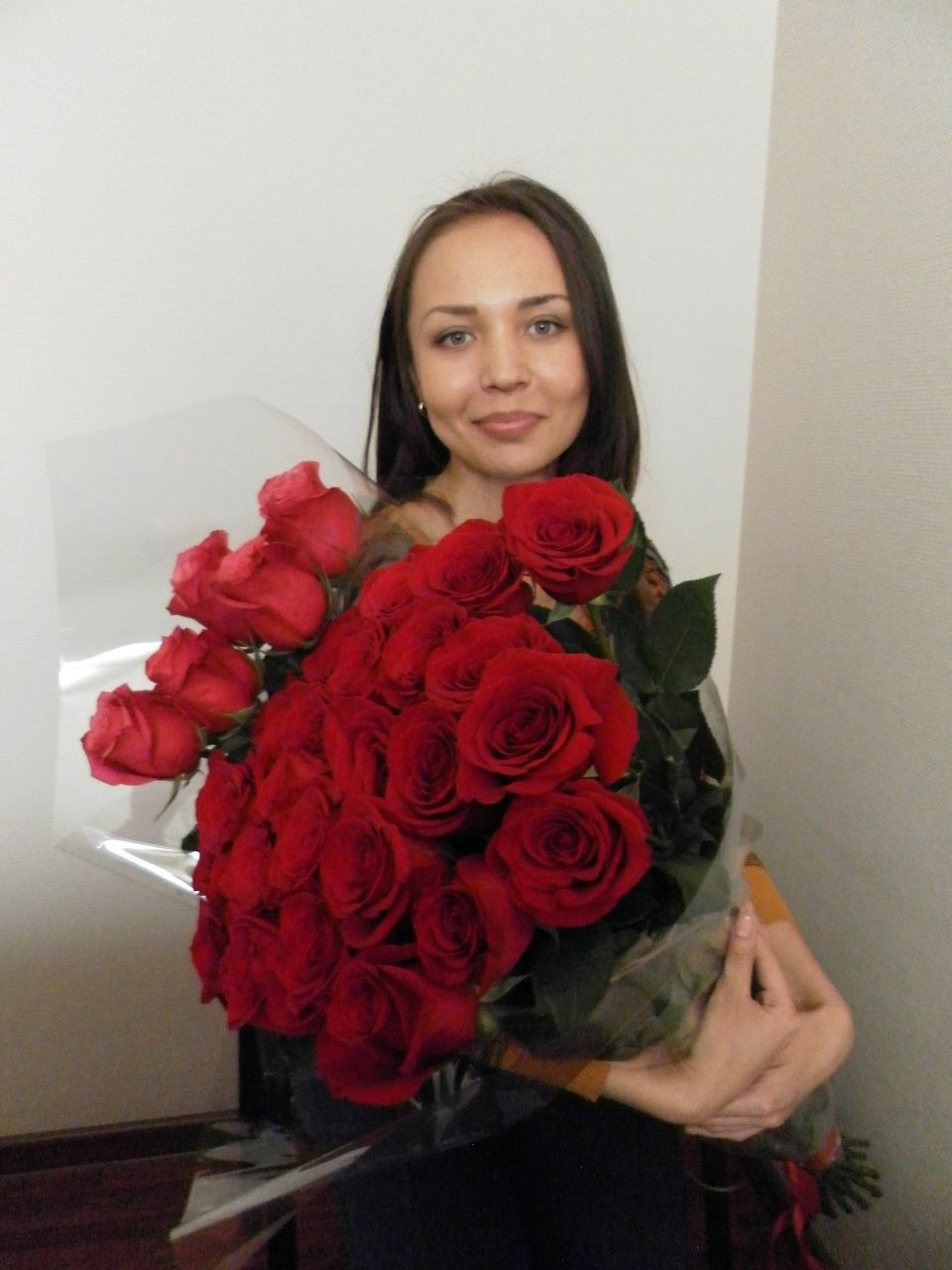 Алина Уразалина | Алматы