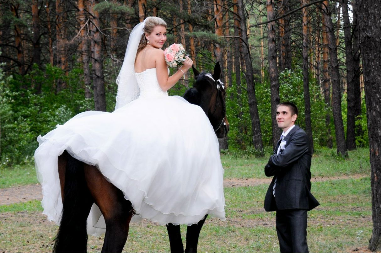 Анна Зятько | Новосибирск