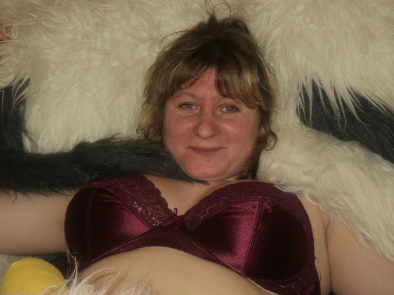 Регина Богданова | Санкт-Петербург