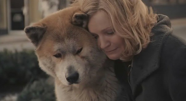 Alina Yurievna | Сумы