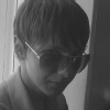 Аватар: Anton Nezlobin