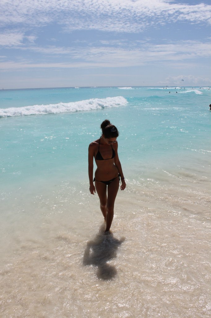 Галя Кулагина | Новосибирск