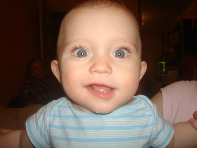 Юлия Кузнецова | Омск