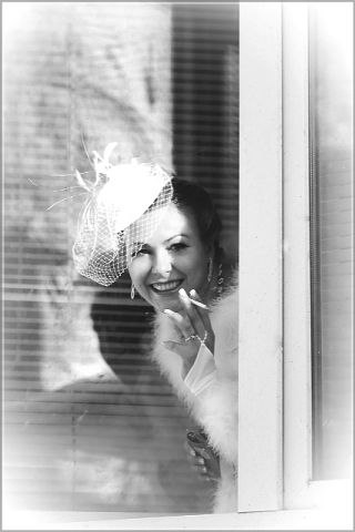 Елена Трофимова | Москва