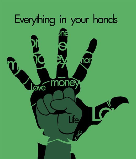 Никита Орлов | 