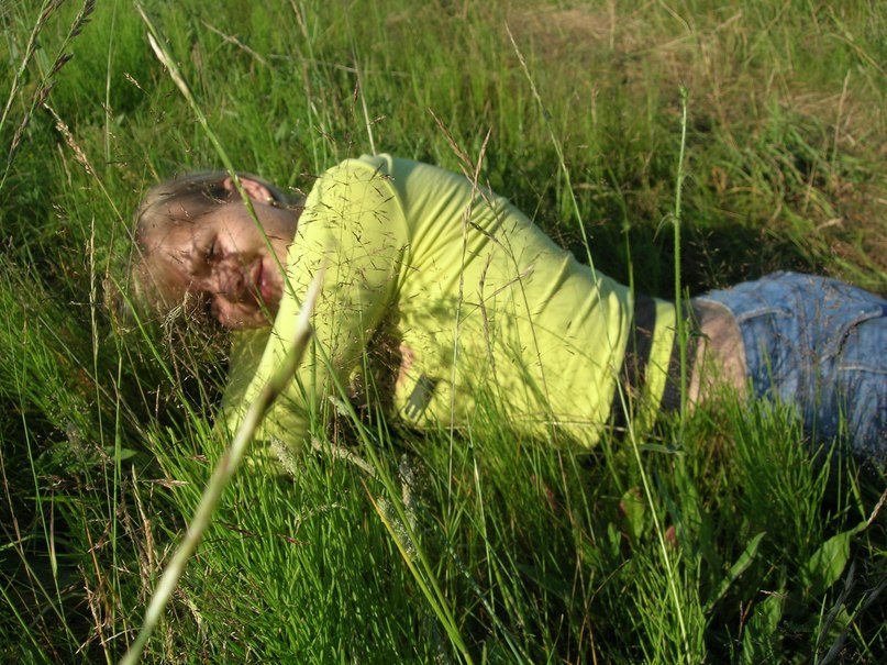 Наталья Антипова | Нижний Новгород