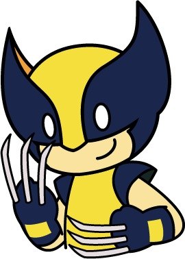 Янав Иртомс | 