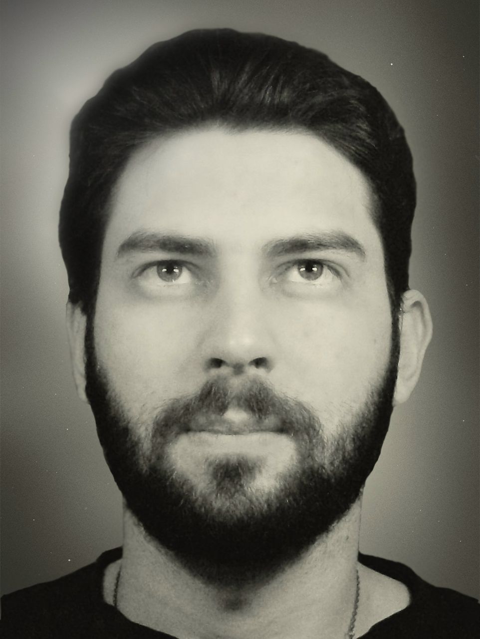 Евгений Михайлов | Москва