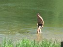 Фотография Александр Суязов