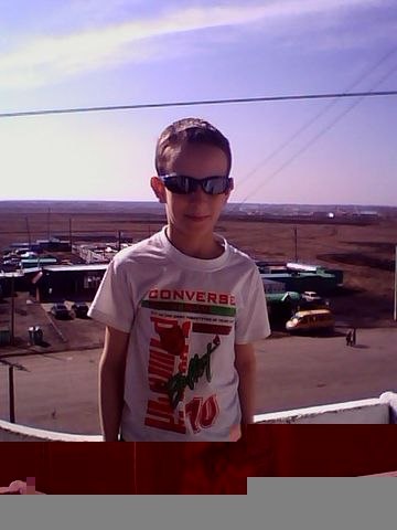 №4, Просто Димас №4, Просто Димас