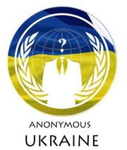 Димон Ильницкий Владимирович | Балта