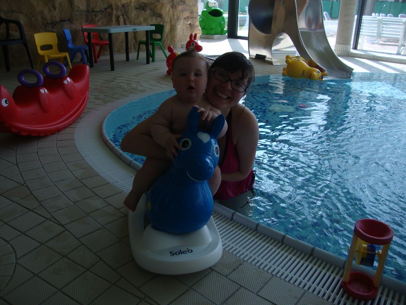 Нелька-карамелька Шагиева | Heilbronn