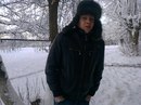 Фотография Рома Козырь