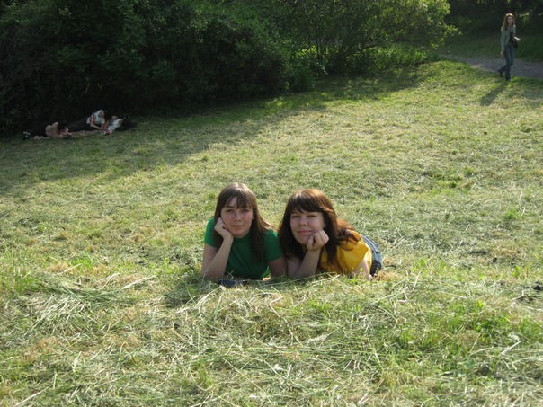 №18, Светлана Терещенко №18, Светлана Терещенко